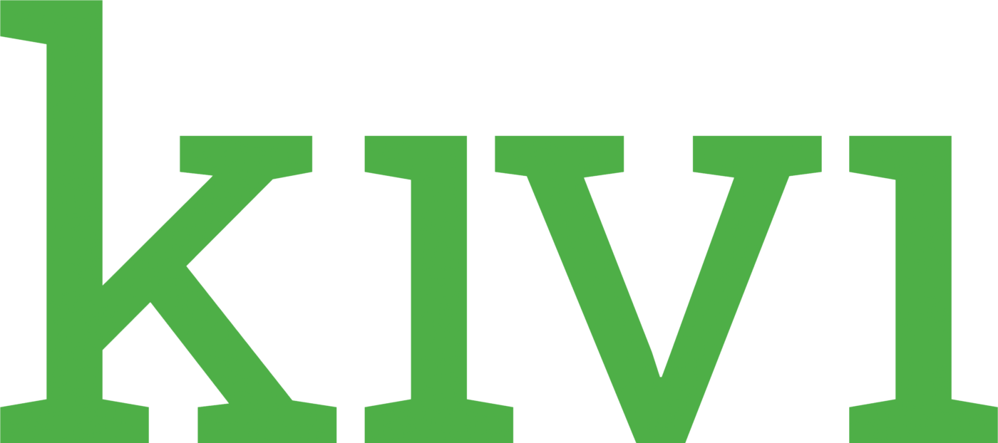 Kivi