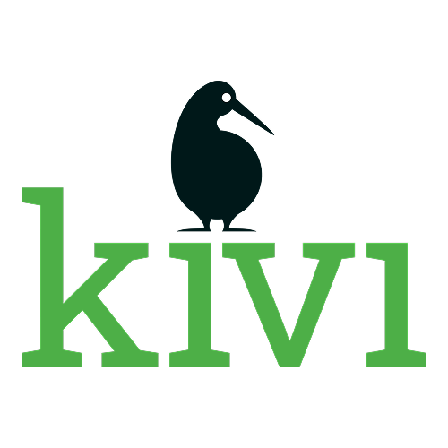 Kivi