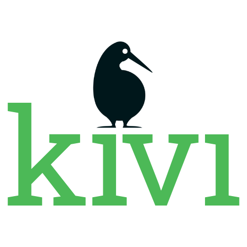 Kivi